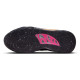 Nike KD15 Nike KD15